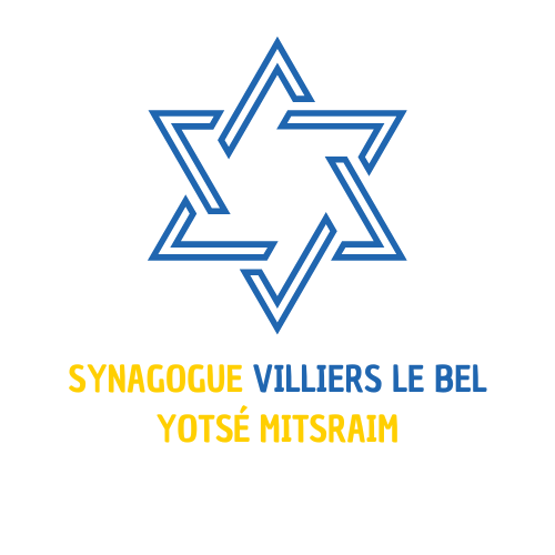 Villiers Le Bel