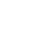 AA Media