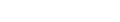 AA Media